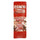 Zombi X Blitz Sticks Hemp Pre-Roll 1gm X 2ct