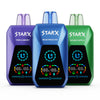 Upends Strax 5% 20000 Puffs Disposables