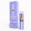 Flying Horse THC-P Disposable 7gm | 1ct
