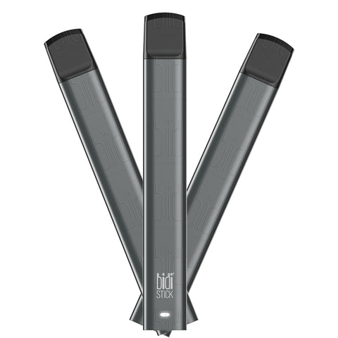 BIDI STICK DISPOSABLE 6% 1.4ML 1CT