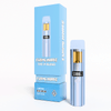 Flying Horse THC-P Disposable 7gm | 1ct