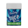 Canabzy THC-P Gummies 500mg 20ct/jar