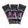 Boner Bears Enhancement | Chocolate 1ct