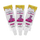 Boner Bears Male Enhancement | Honey 1ct