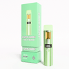 Flying Horse THC-P Disposable 7gm | 1ct