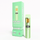 Flying Horse THC-P Disposable 7gm | 1ct
