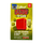Cutleaf Duos Pop & Dab Gummies (3 Gummies + 1 Dab)
