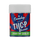 Canabzy THC-P Gummies 500mg 20ct/jar