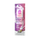 Modus Platinum Blend Pre-Roll 2X2G