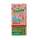 Canabzy Microdose Blend Magic Shroom Chocolate Bar 50g
