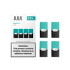 Juul Pods 4Pods - 50mg