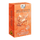 Flying Horse Elite THC-P Disposable 3.5gm | 1ct