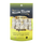 Mellow Fellow Live Resin D9 M-Fusion Gummies 20ct