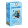 Flying Horse Elite THC-P Disposable 3.5gm | 1ct