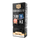 Flying Horse Black Edition 2in1 Disposable 3.8gm | 1Ct