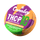 Canabzy THC-P Gusher Gummies 35mg 10ct/pk