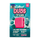 Cutleaf Duos Pop & Dab Gummies (3 Gummies + 1 Dab)