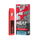 Straight Heat Disposable 1gm