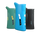 G Pen Roam Vaporizer