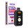 Dozo Sugar Sauce THC-P Disposable 5gm