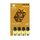 Vuse Alto Pods 1.8ml 2Pods & 4Pods - 50mg