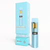 Flying Horse THC-P Disposable 7gm | 1ct