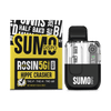 Half Bak'd Rosin Blend Sumo Disposable 5gm