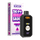 Dozo Sugar Sauce THC-P Disposable 5gm