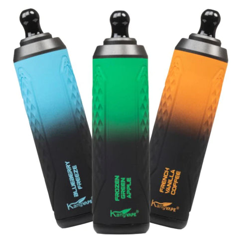 Kangvape Onee Stick 5500 Disposable Vape Pen