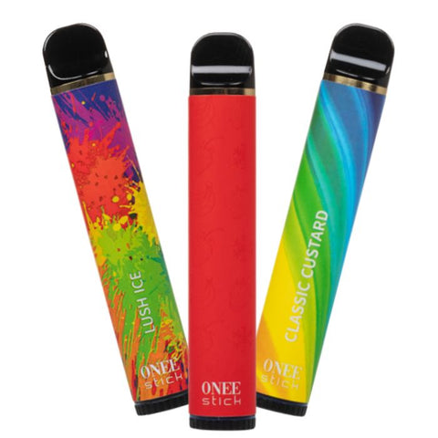 Kangvape Onee Stick Vape Disposable | 2000 Puffs