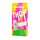 Canabzy THC-P 3.5gm Disposable
