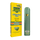 Hidden Hills Mini Mart Bar THC-P Disposable 1gm