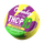 Canabzy THC-P Gusher Gummies 35mg 10ct/pk