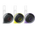 Lookah Snail 2.0 Vaporizer