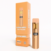 Flying Horse THC-P Disposable 7gm | 1ct