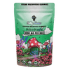 Silly Farms Mushroom Gummies 4000mg (8ct/Pack)
