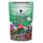 Silly Farms Mushroom Gummies 4000mg (8ct/Pack)