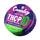 Canabzy THC-P Gusher Gummies 35mg 10ct/pk