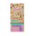 Canabzy Microdose Blend Magic Shroom Chocolate Bar 50g