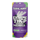 Flying Horse Extreme THC-P Infused Pre-Roll 2gm X 3ct/pk | 1pk