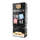 Flying Horse Black Edition 2in1 Disposable 3.8gm | 1Ct