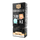 Flying Horse Black Edition 2in1 Disposable 3.8gm | 1Ct