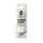 Modus Platinum Blend Pre-Roll 2X2G