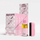 Flying Horse Power Split 9gm Disposable | 1 Ct
