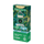 Flying Horse Stoner Blend 9gram Disposable | 1 Ct (THC IX+THC P+THC VIII)