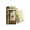 KOI CBD 250mg Balance Bar 6000 Puff Disposable 1ct