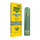 Hidden Hills Mini Mart Bar THC-P Disposable 1gm