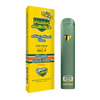 Hidden Hills Mini Mart Bar THC-P Disposable 1gm