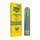 Hidden Hills Mini Mart Bar THC-P Disposable 1gm