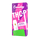 Canabzy THC-P 3.5gm Disposable